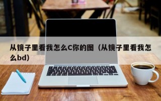 从镜子里看我怎么C你的图（从镜子里看我怎么bd）